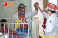 PRONAC-153225-Olhar-do-Palhaco-156