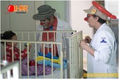 PRONAC-153225-Olhar-do-Palhaco-157