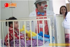 PRONAC-153225-Olhar-do-Palhaco-158