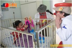 PRONAC-153225-Olhar-do-Palhaco-159