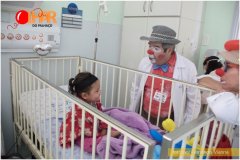 PRONAC-153225-Olhar-do-Palhaco-160