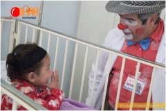 PRONAC-153225-Olhar-do-Palhaco-161