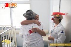 PRONAC-153225-Olhar-do-Palhaco-163