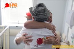 PRONAC-153225-Olhar-do-Palhaco-164