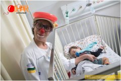 PRONAC-153225-Olhar-do-Palhaco-165