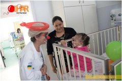 PRONAC-153225-Olhar-do-Palhaco-166