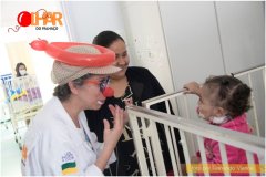 PRONAC-153225-Olhar-do-Palhaco-167