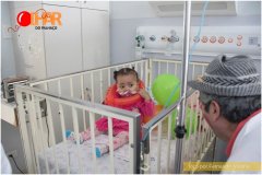 PRONAC-153225-Olhar-do-Palhaco-169