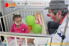 PRONAC-153225-Olhar-do-Palhaco-170