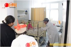PRONAC-153225-Olhar-do-Palhaco-171