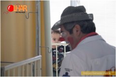 PRONAC-153225-Olhar-do-Palhaco-172