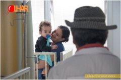 PRONAC-153225-Olhar-do-Palhaco-173