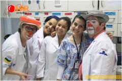 PRONAC-153225-Olhar-do-Palhaco-174