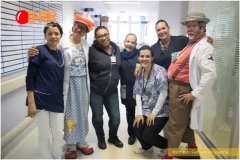 PRONAC-153225-Olhar-do-Palhaco-176