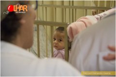 PRONAC-153225-Olhar-do-Palhaco-177