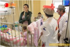 PRONAC-153225-Olhar-do-Palhaco-178