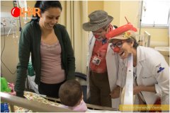 PRONAC-153225-Olhar-do-Palhaco-180