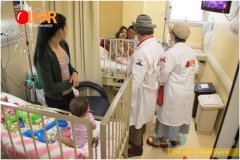 PRONAC-153225-Olhar-do-Palhaco-181