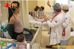 PRONAC-153225-Olhar-do-Palhaco-182