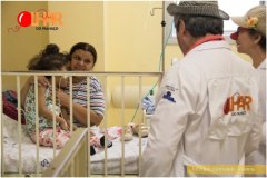 PRONAC-153225-Olhar-do-Palhaco-183