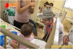 PRONAC-153225-Olhar-do-Palhaco-184