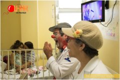 PRONAC-153225-Olhar-do-Palhaco-185