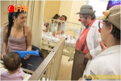 PRONAC-153225-Olhar-do-Palhaco-186