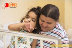 PRONAC-153225-Olhar-do-Palhaco-187