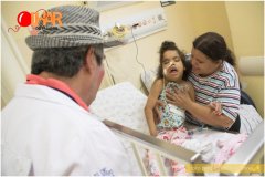 PRONAC-153225-Olhar-do-Palhaco-188