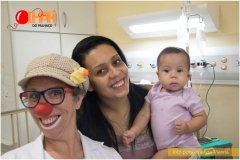 PRONAC-153225-Olhar-do-Palhaco-189