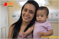 PRONAC-153225-Olhar-do-Palhaco-190