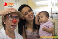 PRONAC-153225-Olhar-do-Palhaco-191