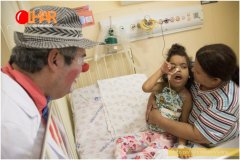 PRONAC-153225-Olhar-do-Palhaco-192