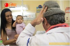 PRONAC-153225-Olhar-do-Palhaco-193