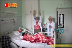 PRONAC-153225-Olhar-do-Palhaco-196