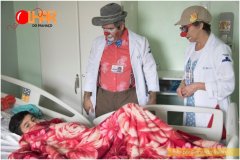 PRONAC-153225-Olhar-do-Palhaco-197