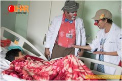 PRONAC-153225-Olhar-do-Palhaco-198