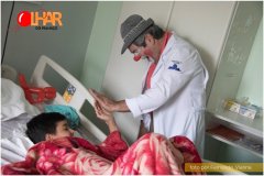 PRONAC-153225-Olhar-do-Palhaco-199