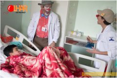 PRONAC-153225-Olhar-do-Palhaco-200