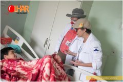 PRONAC-153225-Olhar-do-Palhaco-201