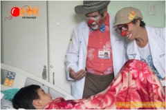 PRONAC-153225-Olhar-do-Palhaco-202