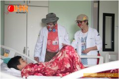 PRONAC-153225-Olhar-do-Palhaco-203