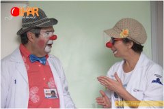 PRONAC-153225-Olhar-do-Palhaco-204