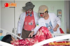 PRONAC-153225-Olhar-do-Palhaco-205