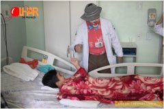 PRONAC-153225-Olhar-do-Palhaco-206