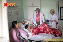 PRONAC-153225-Olhar-do-Palhaco-207