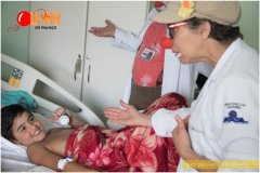 PRONAC-153225-Olhar-do-Palhaco-208