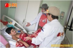 PRONAC-153225-Olhar-do-Palhaco-209