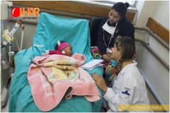 PRONAC-153225-Olhar-do-Palhaco-21