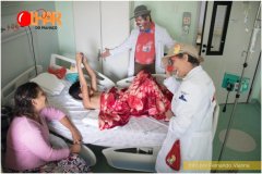 PRONAC-153225-Olhar-do-Palhaco-210